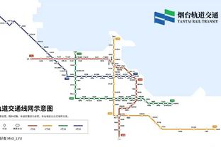 皇马&莱比锡历史仅两次交锋：上赛季欧冠小组赛双方各胜一场